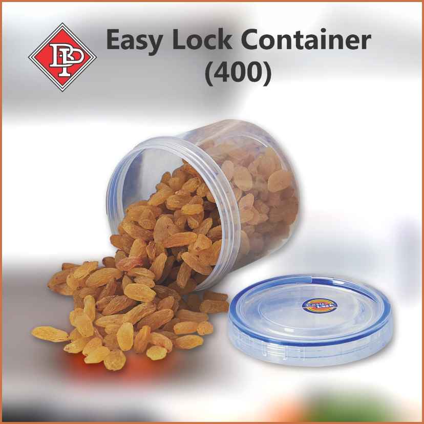 EASY LOCK CONT 1000_11zon.jpg